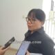 Elvi Diana Dorong Perda PPA Lebih Komprehensif, Soroti Bullying hingga Anak Menyeberang Sungai Tanpa Jembatan