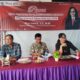 Elvi Diana Kawal Program Kampung Nelayan Merah Putih di Tanjung Niur