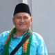 Jemaah Haji Kloter 7 Asal Pangkalpinang Tiba di Makkah, Kondisi Sehat dan Siap Jalani Umrah Wajib
