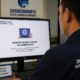 Perkuat Sistem Digital, Diskominfo Pangkalpinang Kembangkan Ulang Website DPRD
