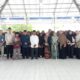 Maryam Dorong Perhatian Pemerintah untuk Pesantren dan Peluang Kerja Santri