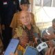 Didit Srigusjaya Desak PKS Kembalikan Harga Sawit Sesuai Kesepakatan, DPRD Babel Siap Libatkan APH