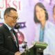 Kepala Dinas Kesehatan Pangkalpinang: Edukasi Kesehatan Reproduksi Penting untuk Mewujudkan Generasi Kuat