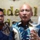 Ketua DPRD Babel: Menteri Pertanian Akan Panggil Seluruh Pabrik Sawit dan Satgas Pangan, Harapan Baru bagi Petani