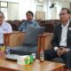 Sekjen SMSI Pusat: Babel Berpotensi Menjadi SMSI Termaju di Indonesia