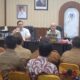 Ketua DPRD Babel: Aktivitas Tambang di Zona Nelayan Teluk Kelabat Dalam Harus Dihentikan