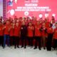 Rudianto Tjen Ajak Mahasiswa Bangka Belitung Hidupkan Kembali Semangat Bung Karno untuk Menjaga Kedaulatan Bangsa