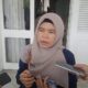 Kepala BPS Pangkalpinang: Sensus Ekonomi 2026 Jadi Basis Data Lengkap Kondisi Usaha dan Sosial Ekonomi Masyarakat