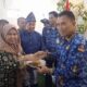 HLUN ke-30, Pemkot Pangkalpinang Perkuat Layanan Kesehatan dan Home Care untuk Lansia