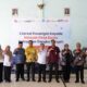 BKKBN dan OJK Babel Edukasi 100 Keluarga Nelayan untuk Cegah Stunting Melalui Literasi Keuangan