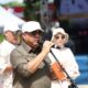 Festival Pasir Padi 2026 Dongkrak Pariwisata Pangkalpinang, Saparudin Targetkan Dampak Ekonomi bagi Masyarakat