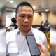 DPRD Babel Siap Kawal Aspirasi HMI ke Pusat, Eddy Iskandar: Akan Kami Bahas Bersama Instansi Terkait