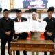 Ketua DPRD Babel Ingatkan IPR Jangan Melenceng dari Tujuan, Prioritaskan Kesejahteraan Rakyat