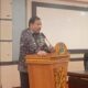 Saparudin: Jangan Cepat Puas dengan Nilai Baik, Pelayanan Publik Harus Terus Diperbaiki