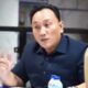 Edi Nasapta Evaluasi Penerapan E-BKP, Tegaskan Pelayanan Nelayan Tak Boleh Lambat