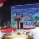 PT TIMAH Perkuat Komitmen Tingkatkan Kualitas Kesehatan Masyarakat, Resmikan Klinik Timah Kundur