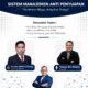 PT TIMAH Perkuat Tata Kelola Perusahaan, Tingkatkan Pemahaman Karyawan tentang Anti Penyuapan