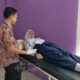 Seleksi Program Kelas Beasiswa PT TIMAH Berlanjut, 36 Peserta Jalani Tes Kesehatan di Tiga Wilayah Operasional