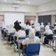 Lewati Seleksi Ketat, 36 Siswa Resmi Jadi Penerima Program Kelas  Beasiswa PT TIMAH