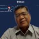 PT TIMAH Tingkatkan Wawasan Kesehatan Karyawan, Edukasi Sindrom Metabolik untuk Dukung Produktivitas Kerja