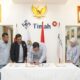 PT TIMAH dan Serikat Pekerja Sepakati PKB 2026-2028, Perkuat Sinergi untuk Kesejahteraan Karyawan dan Keberlanjutan Perusahaan