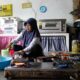 Dari Modal hingga Pemasaran, PT TIMAH Dampingi UMKM Tumbuh dan Berkembang