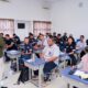 PT TIMAH Perkuat Kompetensi dan Kepemimpinan Karyawan, Siapkan SDM Unggul Hadapi Tantangan Industri