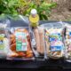 PT TIMAH Bantu Dongkrak Penjualan UMKM Lewat Penggunaan Produk Lokal untuk Kegiatan Perusahaan