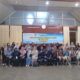 PT TIMAH Bersama BKKBN Babel Dorong Pengasuhan Berkualitas Lewat Program TAMASYA