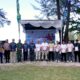 Dari Edukasi Sampah hingga Penanaman Pohon, PT TIMAH Dukung Kegiatan Peringatan Hari Lingkungan Hidup Sedunia di Kabupaten Belitung Timur 