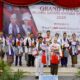 Fasilitasi Grand Final Bujang Dayang 2026, PT Timah Dorong Lahirnya Duta Wisata Muda Bangka Barat