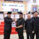 DPRD Babel Desak Pemprov Segera Tindak Lanjuti Temuan BPK, Edi Nasapta: Yang Harus Dikembalikan ke Kas Negara, Segera Dikembalikan