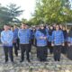 Hari Lahir Pancasila, UBB Teguhkan Komitmen Cetak Generasi Berkarakter dan Cinta Tanah Air
