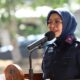 Dodol Nanas Tua Tunu Tembus Pasar Jawa Barat, Kakanwil Ditjenpas Babel Pastikan Program Berlanjut