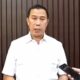 Eddy Iskandar Dorong Evaluasi Perhutanan Sosial, Pastikan Beri Manfaat bagi Masyarakat Babel