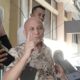 Ketua DPRD Babel Desak PT GML Realisasikan Plasma 20 Persen, Beri Waktu Satu Bulan Penuhi Tuntutan Warga