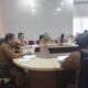 Pemkot Pangkalpinang Optimalkan PAD Tanpa Naikkan Pajak, Kemendagri Soroti Kapasitas Fiskal Daerah