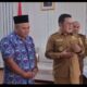 BKKBN Babel Perkuat Sinergi dengan Pemkab Bangka Selatan untuk Sukseskan Program Bangga Kencana