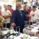 Jemaah Haji Babel Kloter 7 Siap Pulang ke Tanah Air, Seluruh Jemaah dalam Kondisi Sehat