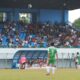 Delapan Tim Terbaik Melaju ke Perempat Final PKP Cup 2026, Persaingan Kian Sengit