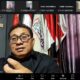 Ketua Umum SMSI Petakan Arah Politik Nasional, Firdaus Minta Media Siber Daerah Jadi Pemandu Informasi yang Kredibel