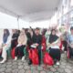 899 Peserta Ikuti SMMPTN-Barat 2026 di UBB, Rektor Tinjau Langsung Pelaksanaan Ujian