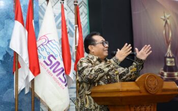 SMSI