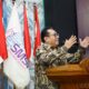 SMSI Usulkan Jadi Penanggung Jawab HPN 2027, Firdaus Tekankan Kesetaraan Konstituen Dewan Pers