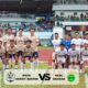 Final PKP Cup 2026: Real Bahdad FC Tantang RSUD Depati Bahrin di Perebutan Gelar Juara