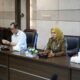 CdM Meeting Porprov VII Babel 2026 Matangkan Persiapan, 26 Cabor Siap Dipertandingkan