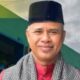 H. Zainuddin Terpilih Aklamasi Pimpin MUI Kota Pangkalpinang Periode 2026-2031