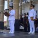 Saparudin Pimpin Upacara Hari Lahir Pancasila 2026, Ajak Generasi Muda Jadikan Pancasila Pedoman Hidup