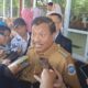 Libatkan 1.000 Perempuan, Wali Kota Saparudin Dorong Kesadaran Kesehatan Reproduksi dan Cegah Stunting Sejak Dini
