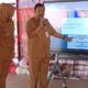 Wali Kota Saparudin dan Wawako Dessy Luncurkan Aplikasi STIMULUS, Akses Kelulusan SD-SMP Kini Lebih Mudah dan Modern
